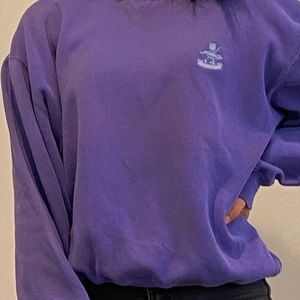 Vintage Designer Jumper